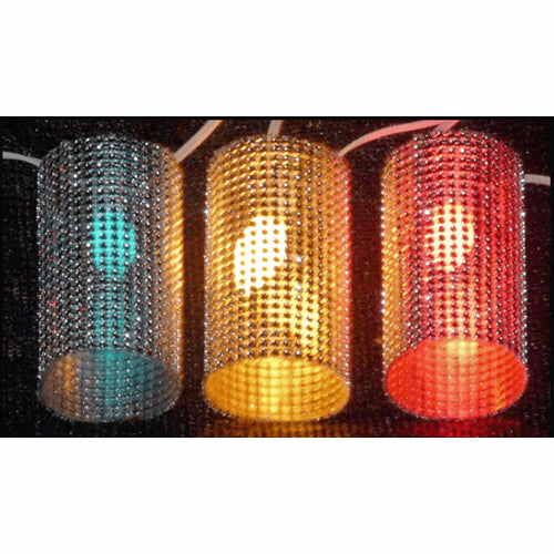 Buy U-Camp Products AOL01 Any-O-Lights - Patio Lighting Online|RV Part