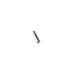 Buy Bilstein 24-187329 46Mm Monotube Shock Absorber - RV Shock Absorbers