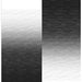 Buy Carefree 80166C00 Awning Fabric w/Weatherguard 15' 2" Black Fade White