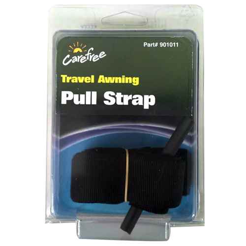 Buy Carefree 901084-MP Pullstrap 30 - Awning Accessories Online|RV Part