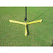  Buy Hunting Solutions C200 The Claw Awning Tie-Down Kit - Awning