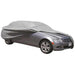 Buy By Adco Products Car Cover Medium 14' - 17' - Car and Truck Covers
