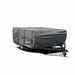 Buy Camco 45762 Ultraguard Pop-Up Cover 10'-12' - Tent/Folding Trailer