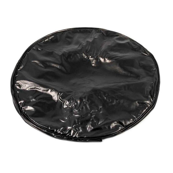 Buy Camco 45254 Black 31 Cover Tire Size C - RV Tire Covers Online|RV Part