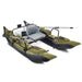 Buy Classic Accessories 69660 Colorado Pontoon Boat - Watersports