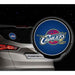  Buy Power Decal PWR73001 Powerdecal Cleveland Cavaliers - Auxiliary