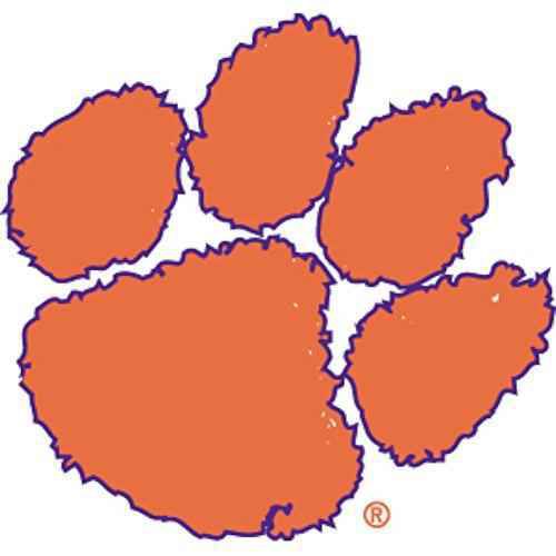  Buy Power Decal PWR120201 Powerdecal Clemson - Auxiliary Lights Online|RV