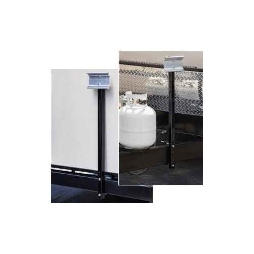  Buy Stromberg-Carlson CL01 Extend-A-Line Bumper Post - Laundry and Bath