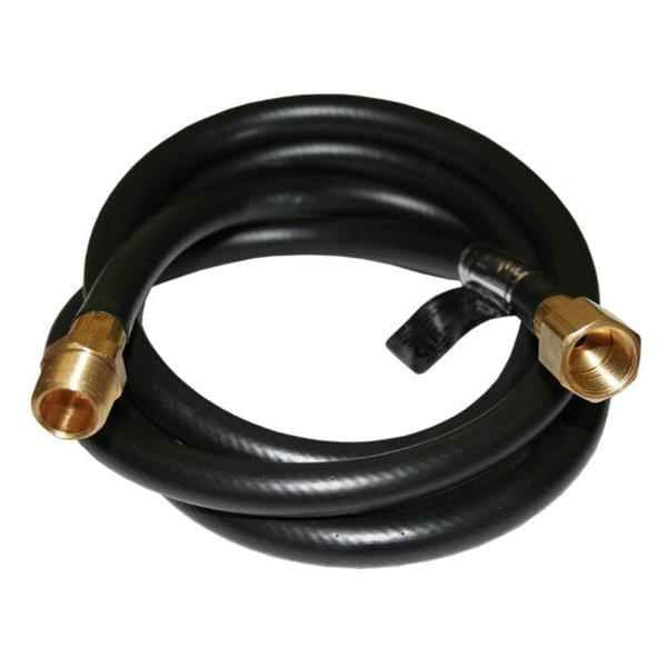  Buy Marshall MER410-144 144" Length - LP Gas Products Online|RV Part Shop