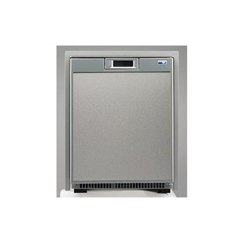  Buy Norcold NR740SS Refrigerator Nr751 Stainless Steel - Refrigerators