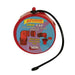  Buy Valterra F023107 EZ Coupler Drip Cap - Sanitation Online|RV Part Shop