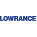 Buy Lowrance 000-15733-001 Pro Power Battery Kit f/HOOK Reveal - Marine