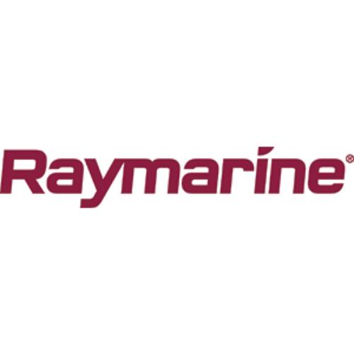 Buy Raymarine A80221 Power Cable A6, A7 & eS7 - 1.5M Right Angle Cable -