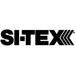 Buy SI-TEX SP120RF-6 SP-120 System w/Rudder Feedback & Remote Mechanical
