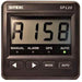 Buy SI-TEX SP120VF-1 SP-120 System w/Virtual Feedback - No Drive Unit -