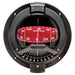 Buy Ritchie BN-202 BN-202 Navigator Compass - Bulkhead Mount - Black -