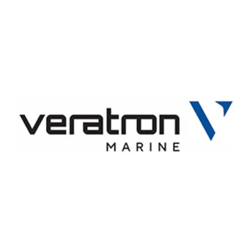 Buy Veratron A2C17563000 Deep-Pipe Sensor Wiring Harness - 6M - Marine