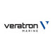 Buy Veratron B00041601 GO DATA - White - Marine Navigation & Instruments