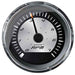 Buy Faria Beede Instruments 22009 Platinum 4" Tachometer - 7000 RPM (Gas -