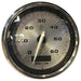 Buy Faria Beede Instruments TCH257 Monterey 4" Tachometer (6000 RPM)