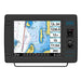 Buy SI-TEX NAVPRO1200 NavPro 1200 w/Wifi - Includes Internal GPS