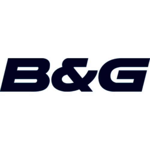 Buy B&G 000-14149-001 Vulcan 12 Chartplotter/Fishfinder Combo - No