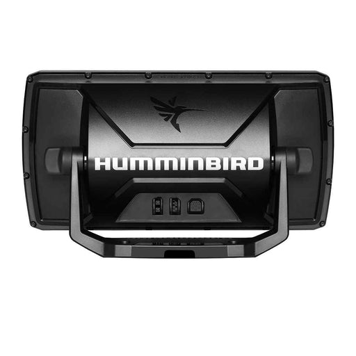 Buy Humminbird 410950-1 HELIX 7 CHIRP MEGA SI Fishfinder/GPS Combo G3