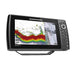 Buy Humminbird 411400-1 HELIX 10 CHIRP DS GPS G4N - Marine Navigation &