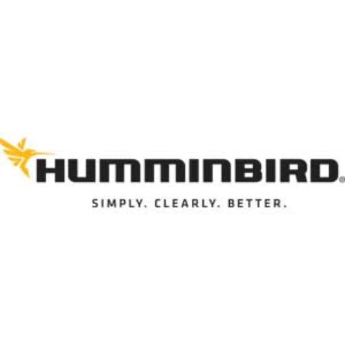 Buy Humminbird 411180-1 ICE HELIX 5 CHIRP G2 - Marine Navigation &