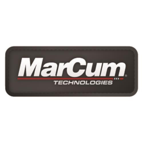 Buy MarCum Technologies SLACAC12V 12V SLA Car Adapter Charger - Marine
