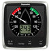 Buy Raymarine E70061 i60 Wind Display System - Marine Navigation &