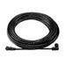 Buy Garmin 010-12528-10 Marine Network Cable w/Small Connector - 15M -