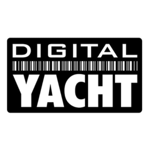 Buy Digital Yacht ZDIGBNET2K-US BOATraNET Wireless Server w/Navionics US
