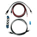 Buy Raymarine T12217 Cable Kit NMEA2000 Gateway - Marine Navigation &