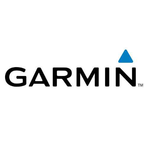 Buy Garmin 010-12105-20 Trolling Motor Mount - Marine Navigation &