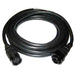 Buy Raymarine E66074 Transducer Extension Cable - 3M - Marine Navigation &