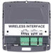 Buy Raymarine T122 Wireless Interface T122 - Marine Navigation &
