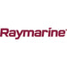 Buy Raymarine A22111 DST800 Depth & Temperature Plastic Thru Hull