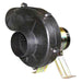 Buy Jabsco 36740-0010 3" Flexmount Blower - 150 CFM - 24v - Marine