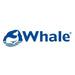 Buy Whale Marine S1100 Seaward 11 Gallon Hot Water Heater w/Rear Heat