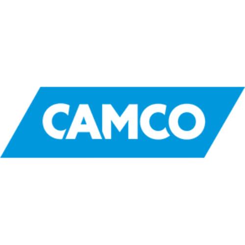 Buy Camco 41353 TST Marine Toilet Holding Tank Deodorant Drop-Ins - Marine