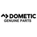 Buy Dometic 9108832317 MasterFlush 7120 White Electric Macerating Toilet