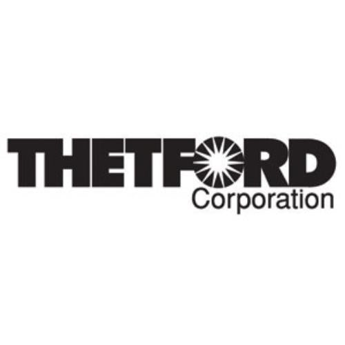 Buy Thetford Marine 36974 Eco-Smart Holding Tank Deodorant - Formaldehyde