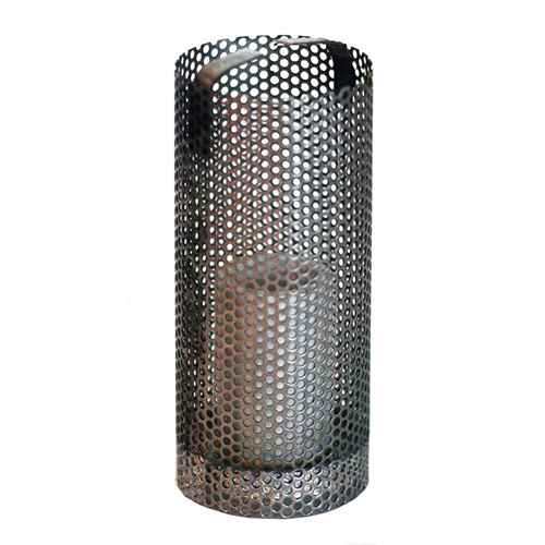 Buy Groco SSS-754 SSS-754 Stainless Steel Basket Fits SS-750 & BVS-750 -