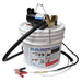 Buy Jabsco 17800-2000 Porta Quick Oil Changer - Marine Plumbing &