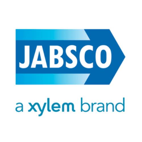 Buy Jabsco 31620-0292 PAR-Max 4 Water Pressure System Pump - 4 Outlet -