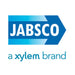 Buy Jabsco 82906-0092 mHotShot Series Automatic Washdown Pump w/25'