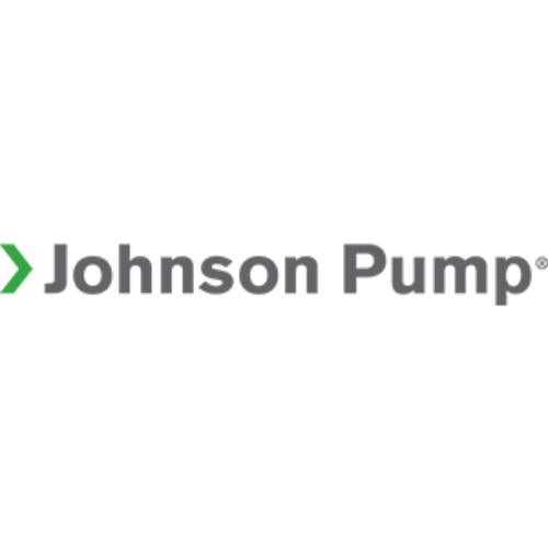Buy Johnson Pump 10-13407 5.2 Aqua Jet Wash Down Pump 12V w/o Nozzle -