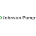 Buy Johnson Pump 10-13407 5.2 Aqua Jet Wash Down Pump 12V w/o Nozzle -