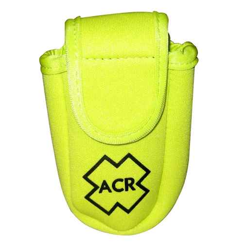 Buy ACR Electronics 9521 9521 Floating Pouch f/ResQLink - Marine Safety